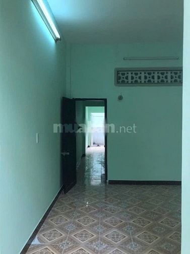 Cho thuê nhà MTNBộ 6m(XT) Lê Đức Thọ, P13, Q.Gò Vấp giá 6tr