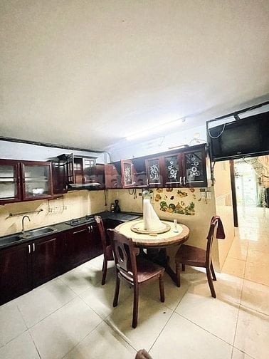  SIÊU PHẨM NGAY SIÊU THỊ AEON - TÂN PHÚ - dt 4x 15m2 - 2 tầng 4.9 tỷ 