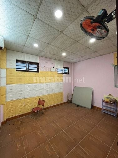  SIÊU PHẨM NGAY SIÊU THỊ AEON - TÂN PHÚ - dt 4x 15m2 - 2 tầng 4.9 tỷ 
