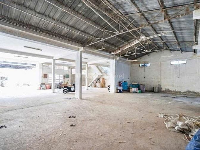 HẠ GIÁ SỐC – CHỈ CÒN 160 TỶ TL  SIÊU BẤT ĐỘNG SẢN MẶT TIỀN KHUÔNG VIỆT