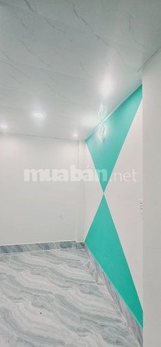 🌹30 TRIỆU.🌟 NHÀ 3 TẦNG BTCT – NỘI THẤT CAO CẤP – Ở NGAY Q11 – CHỈ 2 