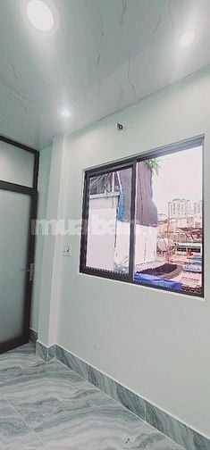 🌹30 TRIỆU.🌟 NHÀ 3 TẦNG BTCT – NỘI THẤT CAO CẤP – Ở NGAY Q11 – CHỈ 2 