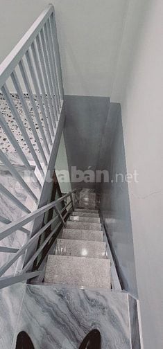 🌹30 TRIỆU.🌟 NHÀ 3 TẦNG BTCT – NỘI THẤT CAO CẤP – Ở NGAY Q11 – CHỈ 2 