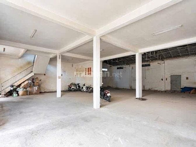 HẠ GIÁ SỐC – CHỈ CÒN 160 TỶ TL  SIÊU BẤT ĐỘNG SẢN MẶT TIỀN KHUÔNG VIỆT