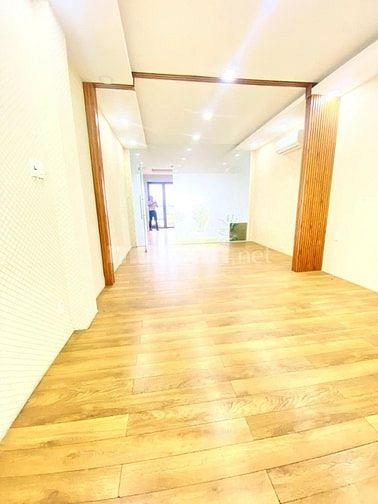 Cho Thuê Mặt Tiền Đẹp Tại Hoa Sứ - Đối diên CoopMart PXL 