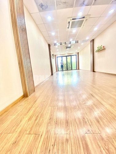 Cho Thuê Mặt Tiền Đẹp Tại Hoa Sứ - Đối diên CoopMart PXL 