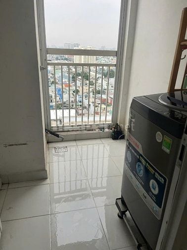 Idico Tân Phú,Lũy Bán Bích ,Tân Phú: 75m2,2p ngủ, 2wc, 9,5tr