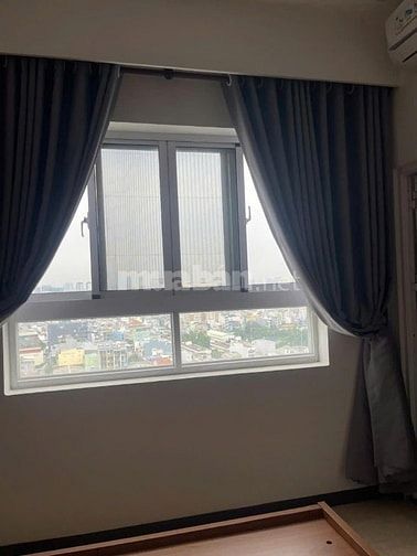 Idico Tân Phú,Lũy Bán Bích ,Tân Phú: 75m2,2p ngủ, 2wc, 9,5tr