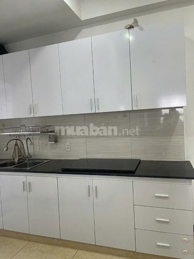 Idico Tân Phú,Lũy Bán Bích ,Tân Phú: 75m2,2p ngủ, 2wc, 9,5tr