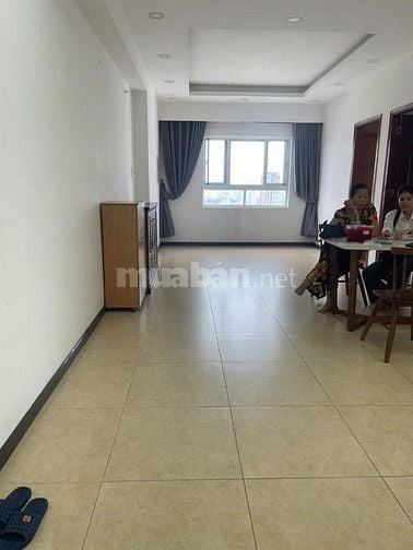 Idico Tân Phú,Lũy Bán Bích ,Tân Phú: 75m2,2p ngủ, 2wc, 9,5tr