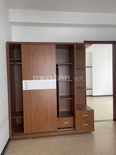 Idico Tân Phú,Lũy Bán Bích ,Tân Phú: 75m2,2p ngủ, 2wc, 9,5tr