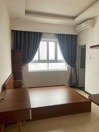 Idico Tân Phú,Lũy Bán Bích ,Tân Phú: 75m2,2p ngủ, 2wc, 9,5tr