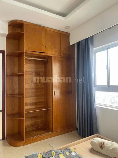 Idico Tân Phú,Lũy Bán Bích ,Tân Phú: 75m2,2p ngủ, 2wc, 9,5tr