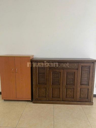 Idico Tân Phú,Lũy Bán Bích ,Tân Phú: 75m2,2p ngủ, 2wc, 9,5tr