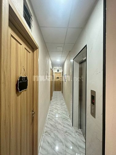 Cho thuê phòng Vạn Phúc City Giá sinh viên