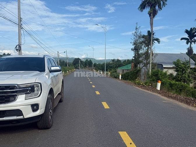 TIỀM NĂNG SINH LỢI CAO – MẶT TIỀN KINH DOANH GIÁ CHỈ TỪ 279 TRIỆU