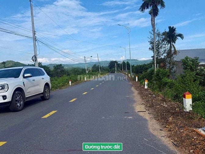 TIỀM NĂNG SINH LỢI CAO – MẶT TIỀN KINH DOANH GIÁ CHỈ TỪ 279 TRIỆU