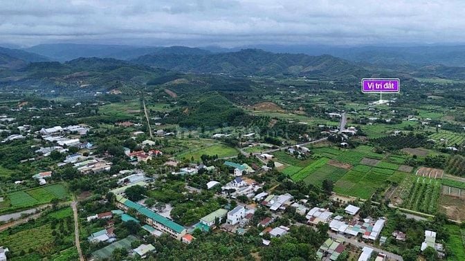 TIỀM NĂNG SINH LỢI CAO – MẶT TIỀN KINH DOANH GIÁ CHỈ TỪ 279 TRIỆU