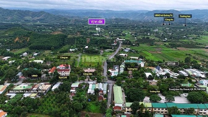 TIỀM NĂNG SINH LỢI CAO – MẶT TIỀN KINH DOANH GIÁ CHỈ TỪ 279 TRIỆU