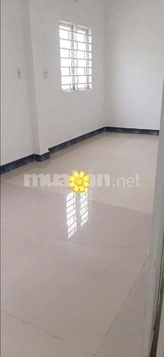 Bán nhà đường TCH35 phường Tân Chánh Hiệp, Quận 12, 4x25m, 3 tầng