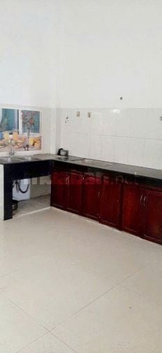Bán nhà đường TCH35 phường Tân Chánh Hiệp, Quận 12, 4x25m, 3 tầng