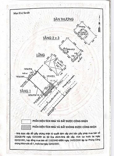 Bán toà nhà Nguyễn Văn Thủ, P. ĐaKao, Q1, 5 tầng, 125m2 ngang 8m