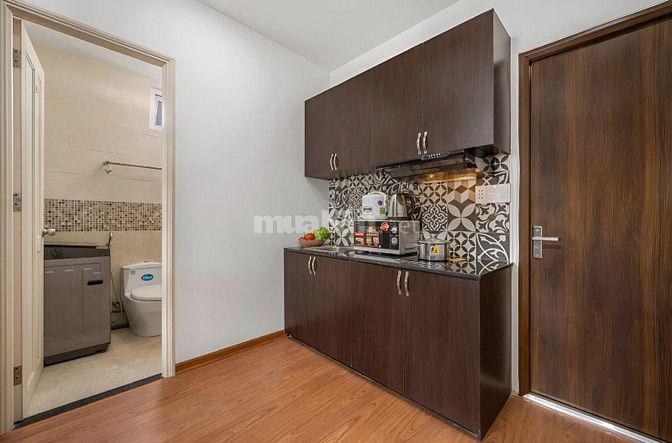 BÁN TÒA CĂN HỘ FULL DÒNG TIỀN – LÊ NINH - NGAY BIỂN PHẠM VĂN ĐỒNG 