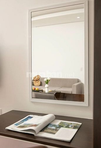 BÁN TÒA CĂN HỘ FULL DÒNG TIỀN – LÊ NINH - NGAY BIỂN PHẠM VĂN ĐỒNG 
