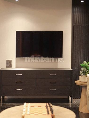 CHO THUÊ BIỆTTHỰ SIÊU ĐẸP VIEW SỒNG,VỊ TRÍ ĐẸP ĐẶNG THÙY TRÂM