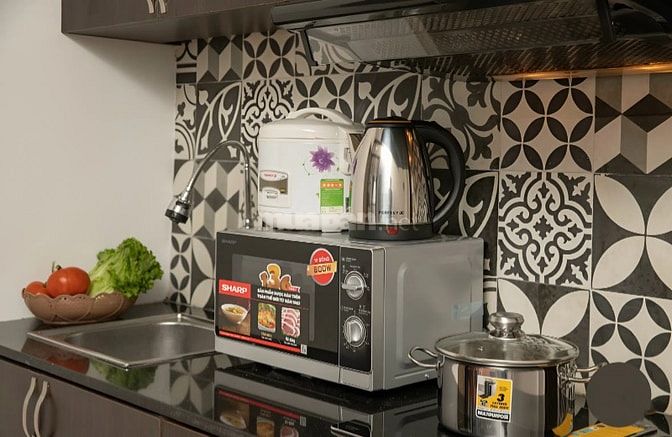 BÁN TÒA CĂN HỘ FULL DÒNG TIỀN – LÊ NINH - NGAY BIỂN PHẠM VĂN ĐỒNG 