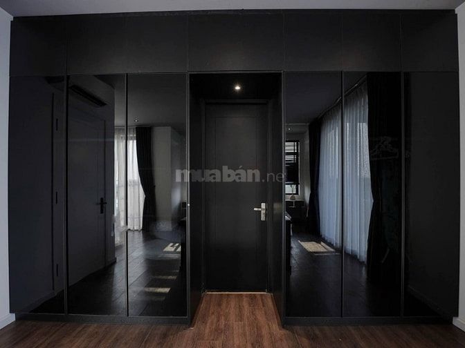 CHO THUÊ BIỆTTHỰ SIÊU ĐẸP VIEW SỒNG,VỊ TRÍ ĐẸP ĐẶNG THÙY TRÂM