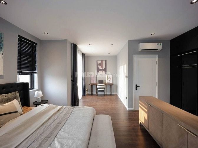 CHO THUÊ BIỆTTHỰ SIÊU ĐẸP VIEW SỒNG,VỊ TRÍ ĐẸP ĐẶNG THÙY TRÂM