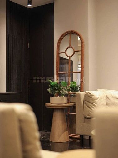 CHO THUÊ BIỆTTHỰ SIÊU ĐẸP VIEW SỒNG,VỊ TRÍ ĐẸP ĐẶNG THÙY TRÂM