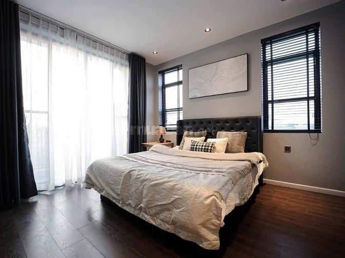 CHO THUÊ BIỆTTHỰ SIÊU ĐẸP VIEW SỒNG,VỊ TRÍ ĐẸP ĐẶNG THÙY TRÂM