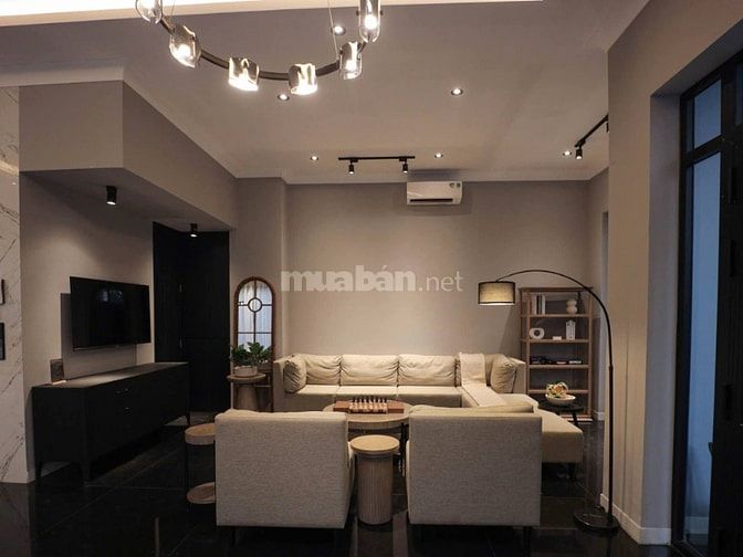 CHO THUÊ BIỆTTHỰ SIÊU ĐẸP VIEW SỒNG,VỊ TRÍ ĐẸP ĐẶNG THÙY TRÂM
