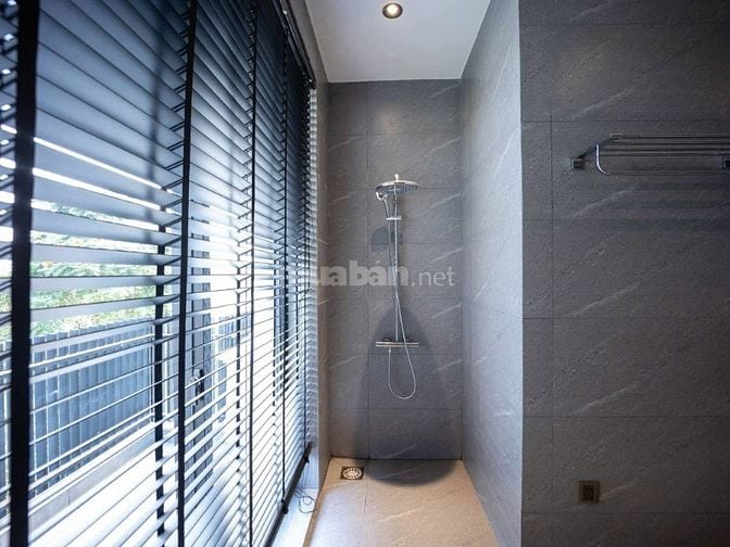 CHO THUÊ BIỆTTHỰ SIÊU ĐẸP VIEW SỒNG,VỊ TRÍ ĐẸP ĐẶNG THÙY TRÂM