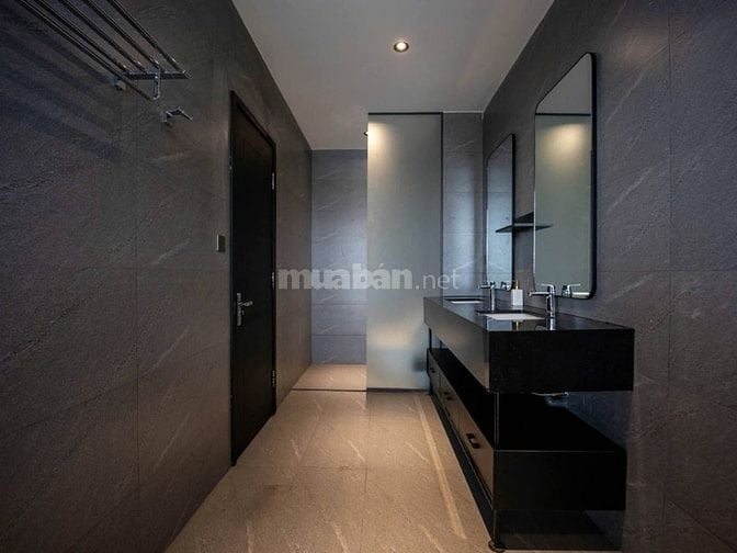 CHO THUÊ BIỆTTHỰ SIÊU ĐẸP VIEW SỒNG,VỊ TRÍ ĐẸP ĐẶNG THÙY TRÂM
