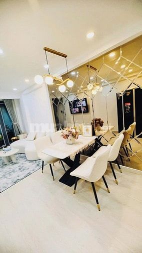 SIÊU ĐỈNH NGUYỄN TRI PHƯƠNG-Q10 NHỈNH 5 TỶ-TẶNG NGAY NỘI THẤT XỊN SÒ-D