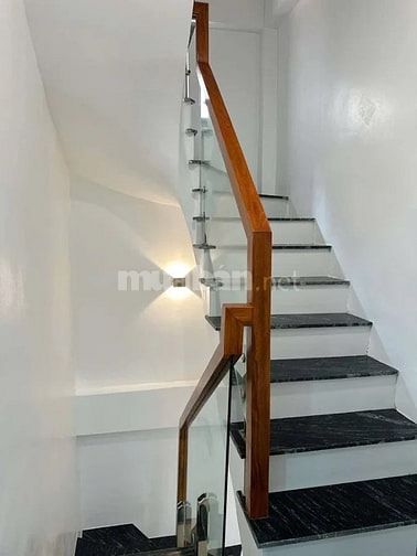 BÁN NHÀ LÕI ĐỐNG ĐA NGÕ NÔNG THÔNG RỘNG, 23/26M2, 5 TẦNG, GIÁ 5.7 TỶ