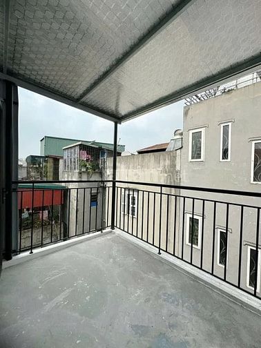 BÁN NHÀ LÕI ĐỐNG ĐA NGÕ NÔNG THÔNG RỘNG, 23/26M2, 5 TẦNG, GIÁ 5.7 TỶ