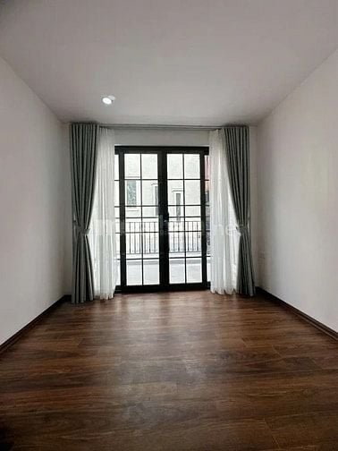 BÁN NHÀ LÕI ĐỐNG ĐA NGÕ NÔNG THÔNG RỘNG, 23/26M2, 5 TẦNG, GIÁ 5.7 TỶ