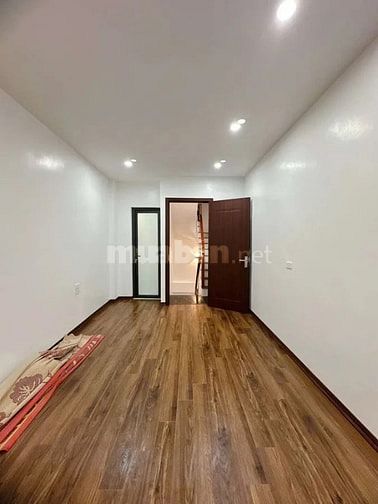 BÁN NHÀ LÕI ĐỐNG ĐA NGÕ NÔNG THÔNG RỘNG, 23/26M2, 5 TẦNG, GIÁ 5.7 TỶ