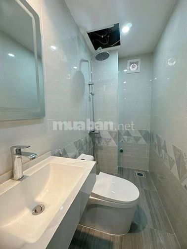 BÁN NHÀ LÕI ĐỐNG ĐA NGÕ NÔNG THÔNG RỘNG, 23/26M2, 5 TẦNG, GIÁ 5.7 TỶ