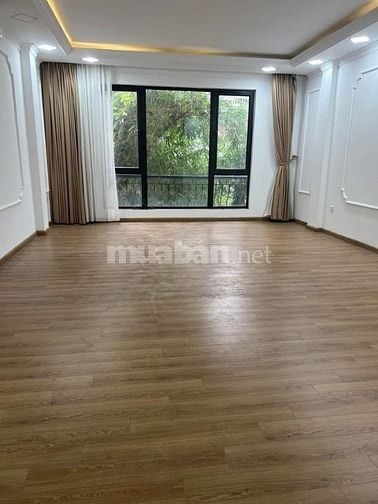 NHÀ ĐẸP 40M2 Ô TÔ VÀO NHÀ PHỐ CHÙA HÀ, KINH DOANH ĐA LOẠI HÌNH