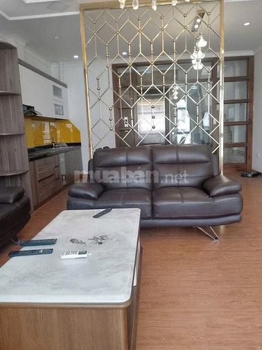 NHÀ ĐẸP 40M2 Ô TÔ VÀO NHÀ PHỐ CHÙA HÀ, KINH DOANH ĐA LOẠI HÌNH