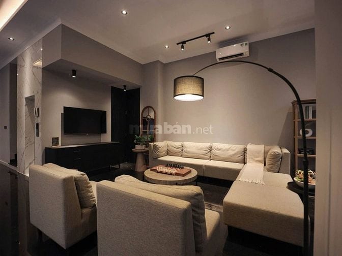 CHO THUÊ BIỆTTHỰ SIÊU ĐẸP VIEW SỒNG,VỊ TRÍ ĐẸP ĐẶNG THÙY TRÂM