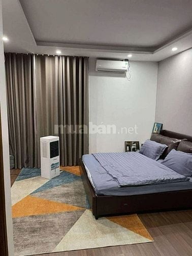 NHÀ ĐẸP 40M2 Ô TÔ VÀO NHÀ PHỐ CHÙA HÀ, KINH DOANH ĐA LOẠI HÌNH