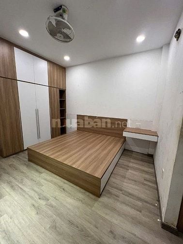 ĐỨNG HÌNH ! NHÀ BÁN ĐƯỜNG SỐ 33 P10 Q6 (4X20) 3 LẦU. GIÁ CHỈ 11,5 TỶ 