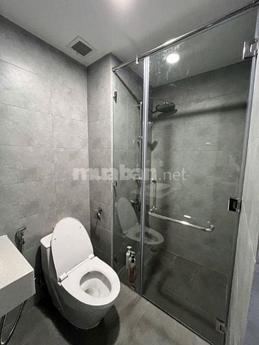 Officetel, Sky Center, Phổ Quang,P2,Tân Bình: 50m2, 1p ngủ, NT,12tr