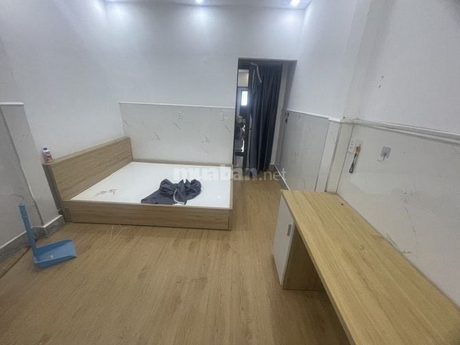  SIÊU HIẾM CHDV - LÊ TRỌNG TẤN - TÂN PHÚ - 53M2- 2 Tầng GIÁ 4.9 tỷ TL